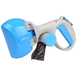 $ 11 | Dog Waste Scooper, dog excrement cleaning dog toilet picker