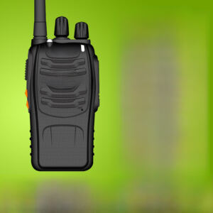 Baofeng, new BF-88E, Baofeng PMR446 walkie-talkie, high-power wireless communication equipment, Baofeng handheld transceiver
