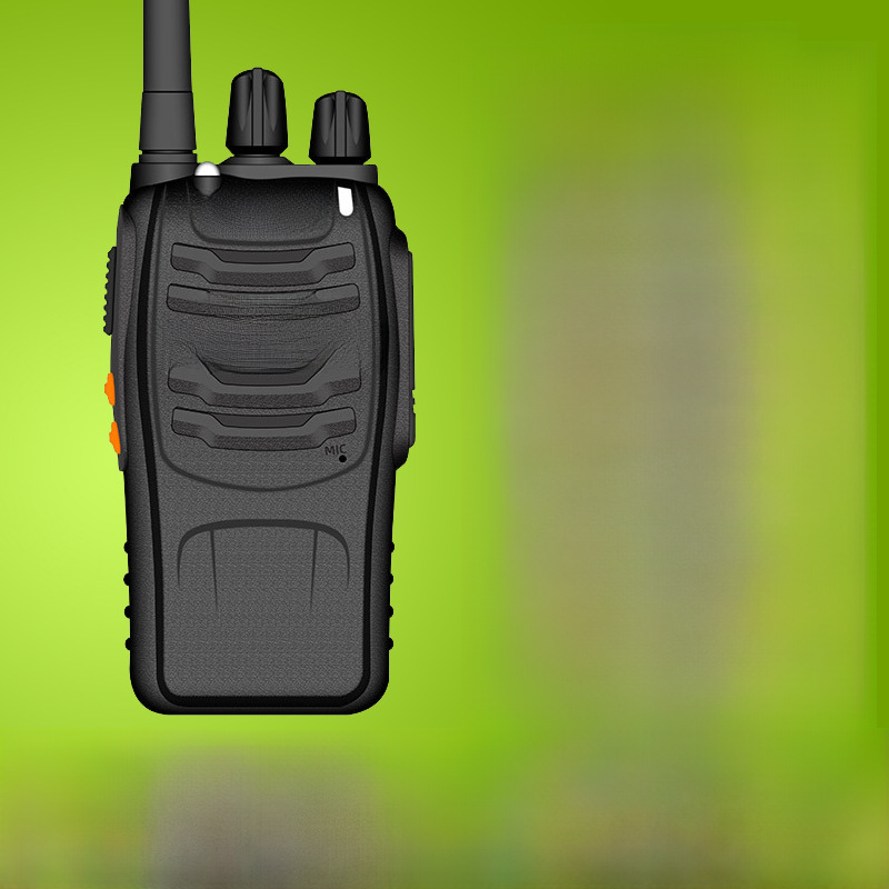 Baofeng, new BF-88E, Baofeng PMR446 walkie-talkie, high-power wireless communication equipment, Baofeng handheld transceiver 1 Baofeng, new BF-88E, Baofeng PMR446 walkie-talkie, high-power wireless communication equipment, Baofeng handheld transceiver