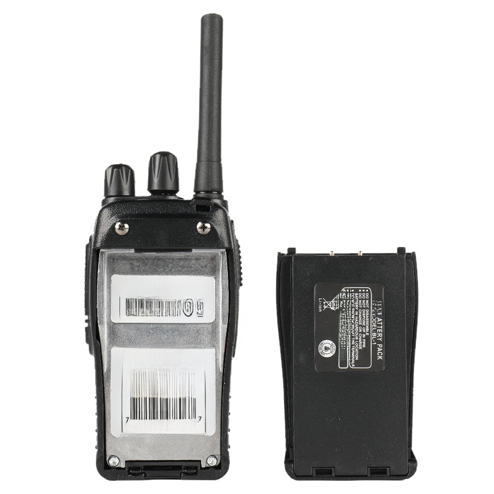Baofeng, new BF-88E, Baofeng PMR446 walkie-talkie, high-power wireless communication equipment, Baofeng handheld transceiver 2 Baofeng, new BF-88E, Baofeng PMR446 walkie-talkie, high-power wireless communication equipment, Baofeng handheld transceiver - Image 2
