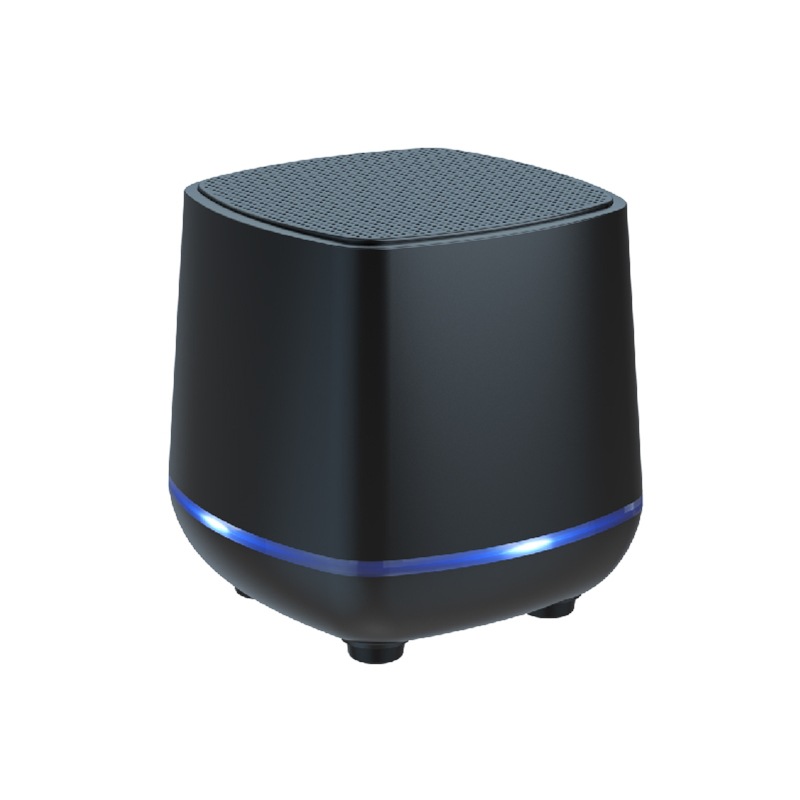 Zhong Laptop, Small Speaker, Desktop, USB Small Speaker, Office Subwoofer 1 Zhong Laptop, Small Speaker, Desktop, USB Small Speaker, Office Subwoofer