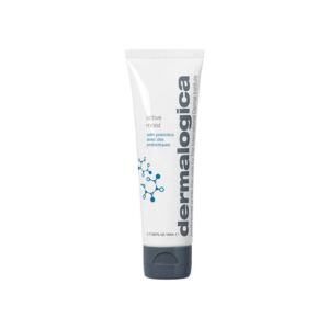 Dermalogica Active Moist Moisturizer for Combination to Oily Skin 50ml | Lightweight, oil-free moisturizer that hydrates and smooths normal to combination skin.