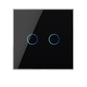 SwitchWifi Smart, Switch Alexa Voice App Control Smart Home