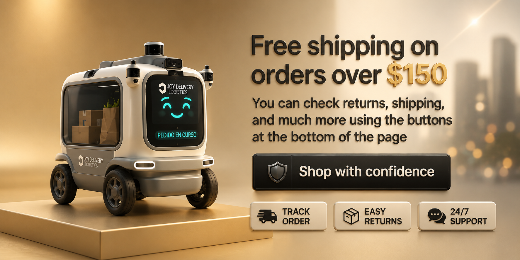 free shipping heidy claddy call center 24 houres 1
