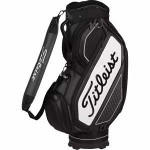 Titleist Tour Series Tour Bag, Golf