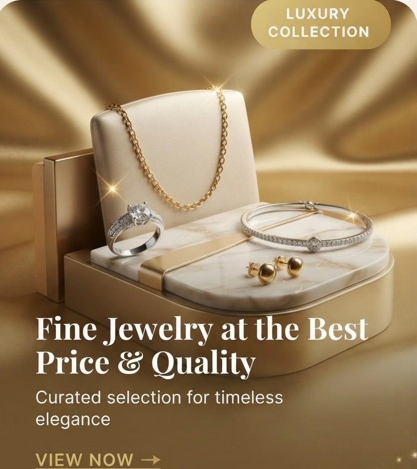 jewerly heidy claddy