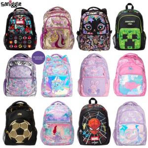 Backpack  for school,cartoon backpack