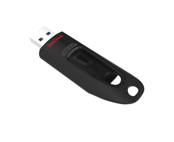 Ultra 16 GB USB Flash Drive USB 3.0 Up to 130 MB/s Read, Black,SanDisk 1 Ultra 16 GB USB Flash Drive USB 3.0 Up to 130 MB/s Read, Black,SanDisk